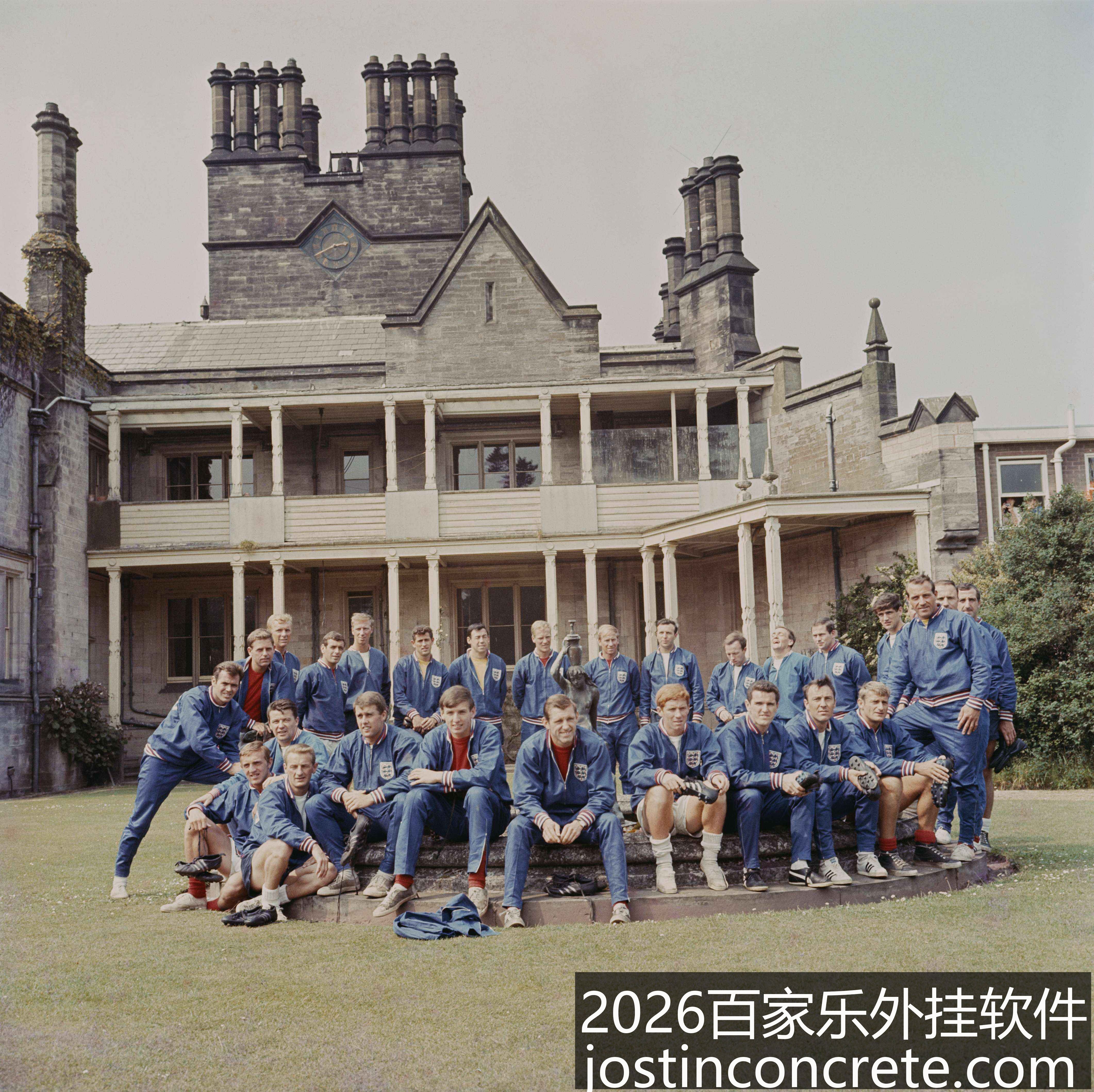 百家乐外挂,频现,平台监管升,2026百家乐外挂软件官网,2026百家乐外挂软件App下载,2026百家乐外挂软件网页版,2026百家乐外挂软件极速登录,2026百家乐外挂软件官方认证