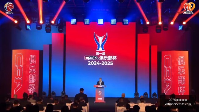 岁球员巅峰,限制,岁新规即将,2026百家乐外挂软件官网,2026百家乐外挂软件App下载,2026百家乐外挂软件网页版,2026百家乐外挂软件极速登录,2026百家乐外挂软件官方认证