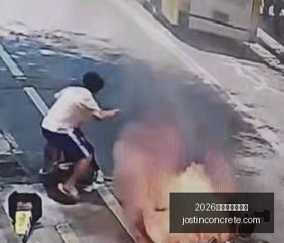 王者荣耀新,版本发布,战令系统升,2026百家乐外挂软件官网,2026百家乐外挂软件App下载,2026百家乐外挂软件网页版,2026百家乐外挂软件极速登录,2026百家乐外挂软件官方认证