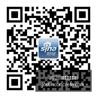 网易新游版,本更新,奇幻世界再,2026百家乐外挂软件官网,2026百家乐外挂软件App下载,2026百家乐外挂软件网页版,2026百家乐外挂软件极速登录,2026百家乐外挂软件官方认证