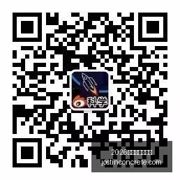 小米电竞新,品亮相,游戏体验再,2026百家乐外挂软件官网,2026百家乐外挂软件App下载,2026百家乐外挂软件网页版,2026百家乐外挂软件极速登录,2026百家乐外挂软件官方认证