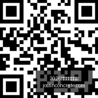 推荐,足球周六,意甲前瞻,2026百家乐外挂软件官网,2026百家乐外挂软件App下载,2026百家乐外挂软件网页版,2026百家乐外挂软件极速登录,2026百家乐外挂软件官方认证
