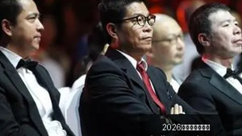 任天堂 2大波玩，2026百家乐外挂软件网页版，家遭封禁，官方声明揭露真相