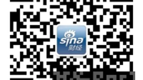 迈阿密亚特兰大联赛程变动：最新开球时间9_05，不容错过
