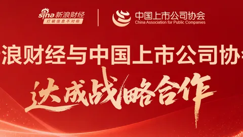 英雄联盟12：战队挑战极限