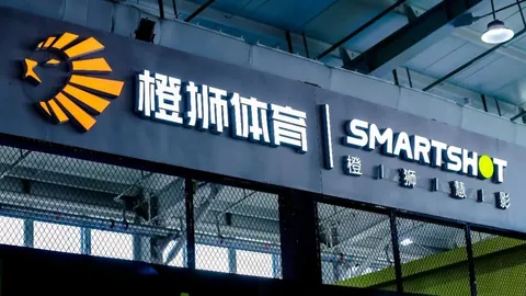 王者荣耀新英，2026百家乐外挂软件App下载，雄引爆，玩家热议新玩法
