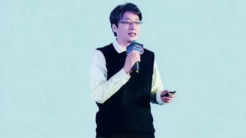 人社部发声2026百家乐外挂软件官网：灵活就业人员参保职工养老保险，这些好处你了解吗