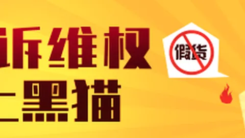 体育品牌电竞鞋款上市，抢购热潮席卷全城
